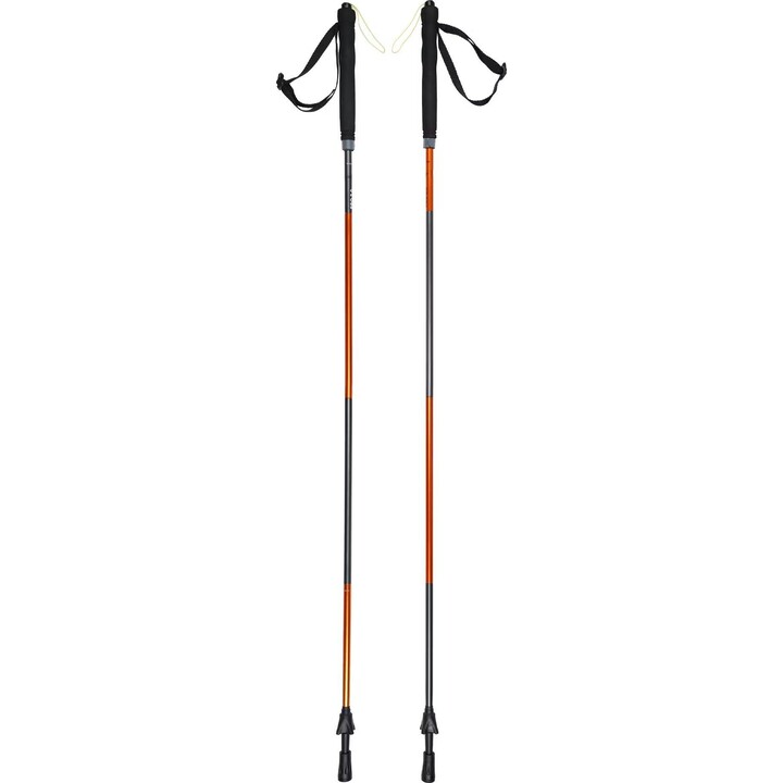 Camp Xenon Pro 2.0 trekking poles, size: 115 cm