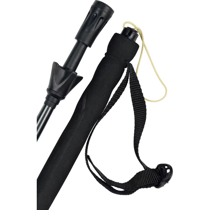Camp Xenon Pro 2.0 trekking poles, size: 115 cm