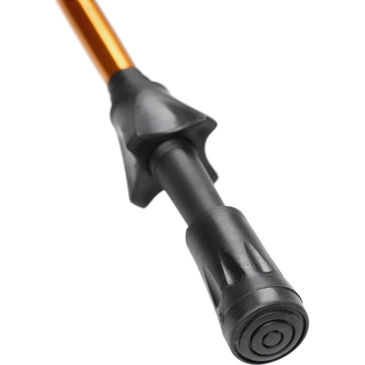 Bastões de trekking Camp Xenon Pro 2.0, tamanho: 115 cm