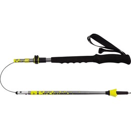 Bastoncini da trekking Camp Laser ADJ