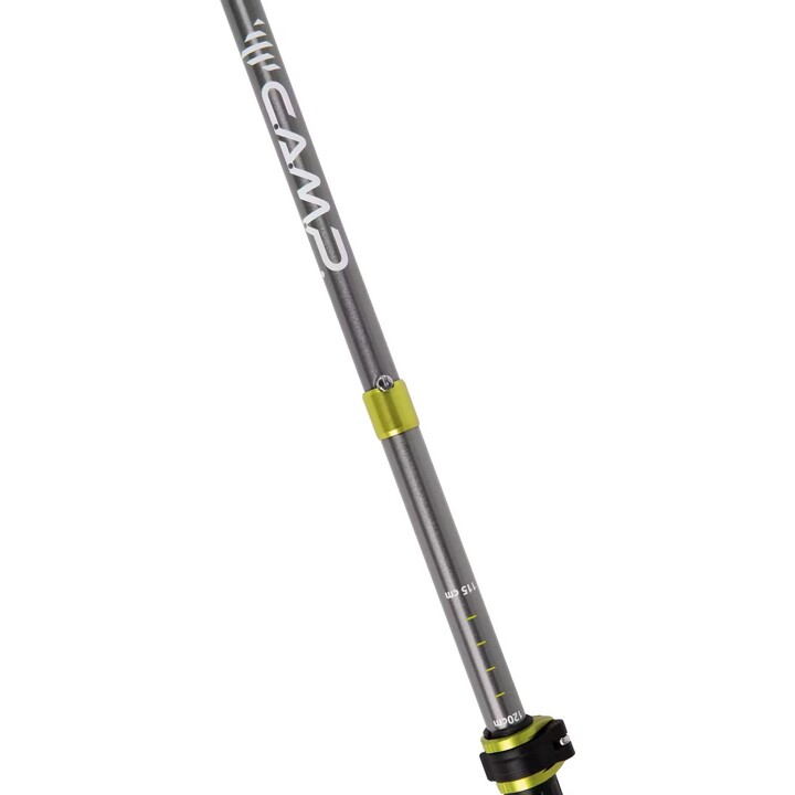Bastoncini da trekking Camp Laser ADJ