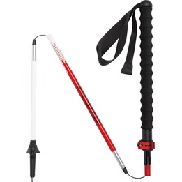 Bastoncini da trekking Camp Sonic Alu Plus