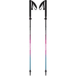 Camp Sonic Alu W Plus trekking poles
