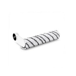 Rullo pulente per pietra per KARCHER KFL 1, FCV 2, FCV 3 - 2.863-401.0