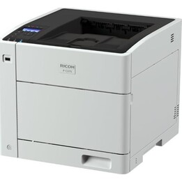 Ricoh P C375 A4 Color Laser Printer (423646)