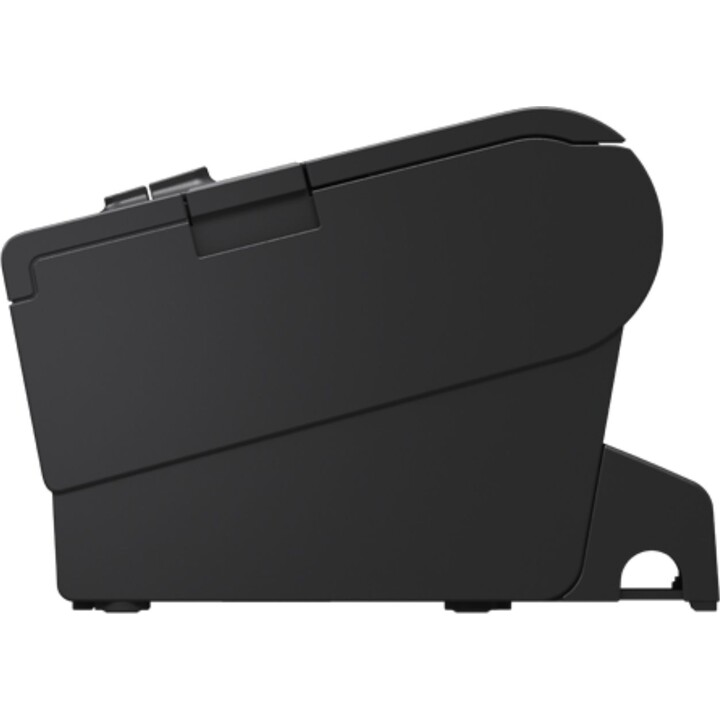 Epson TM-T88VII 180 x 180 dpi thermal printer for point of sale, with wired and wireless connectivity