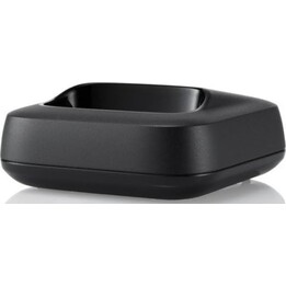UNIFY L30250-F600-C404 OpenStage M3 - Cargador