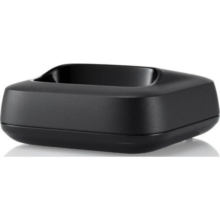 UNIFY L30250-F600-C404 OpenStage M3 - Cargador