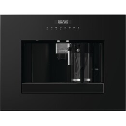 Gorenje 744271 electric coffee maker Fully automatic Espresso machine 1.8 L