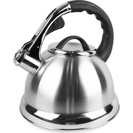 Chaleira 2.8L MR-1328 MAESTRO