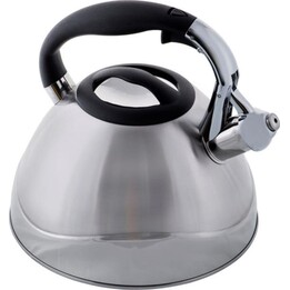 Maestro MR-1338 Non-Electric Kettle