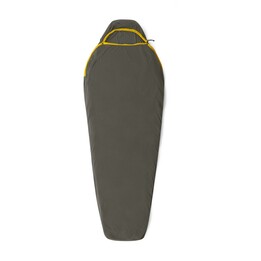 SEA TO SUMMIT Reactor Midweight Long Schlafsack Inlett