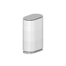 Router inalámbrico ZTE G5 (MC8510D)