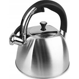 Nicht-elektrischer Wasserkocher 3.0L MR-1333 MAESTRO