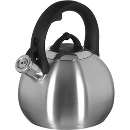 Bollitore non elettrico 3,0L MR-1311 MAESTRO