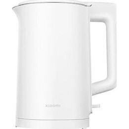 Hervidor eléctrico - Xiaomi BHR9036EU, 240 V, 1.5 l, Blanco