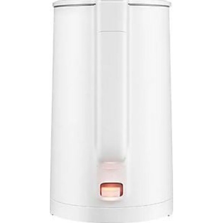 Bouilloire électrique - Xiaomi BHR9036EU, 240 V, 1.5 l, Blanc