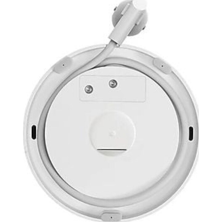 Bouilloire électrique - Xiaomi BHR9036EU, 240 V, 1.5 l, Blanc