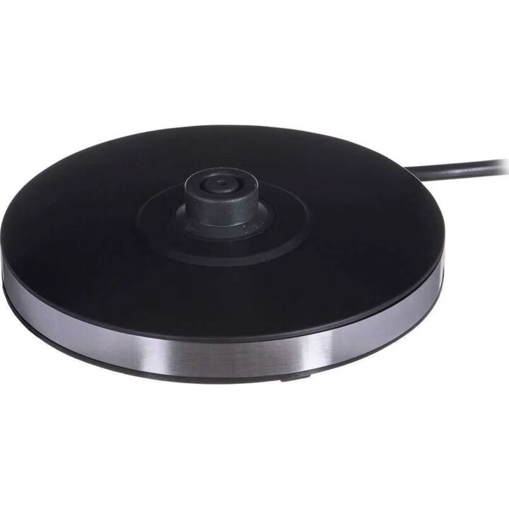 Esperanza Hervidor de agua EKK012 1.7L 2200W
