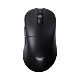 Ratón AULA SC900 Pro Negro