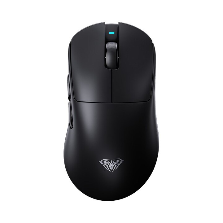 AULA SC900 Pro Mouse Black