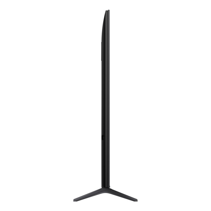 Televisor TCL C6KS 65C6KS de 165,1 cm (65") 4K Ultra HD Smart TV Wifi Metálico