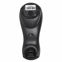Motorola CR0078-SC10007WR accessoire pour lecteur de code barres