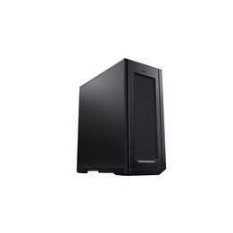 PHANTEKS Enthoo Pro 2 Server Full Tower, XL-EEB - black