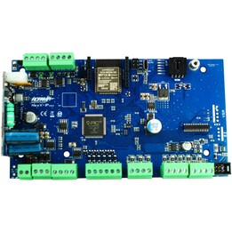 ROPAM NEO-IP-PS CONTROL PANEL