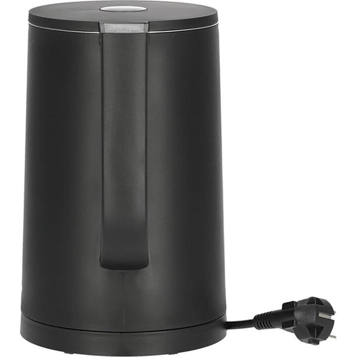 Chaleira eléctrica Severin 1.7L, potência 2200W WK3483