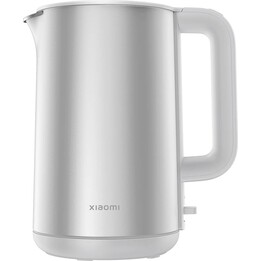 Xiaomi Elektrischer Wasserkocher S1 1.7L