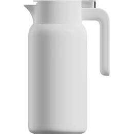 Bollitore isolato Xiaomi - 1,8L - Bianco