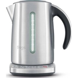 Sage the Smart electric kettle 1.7 L Stainless steel