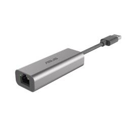 Ethernet ASUS USB-C2500