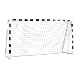 Gol de futebol Greenmill 300x160x90cm