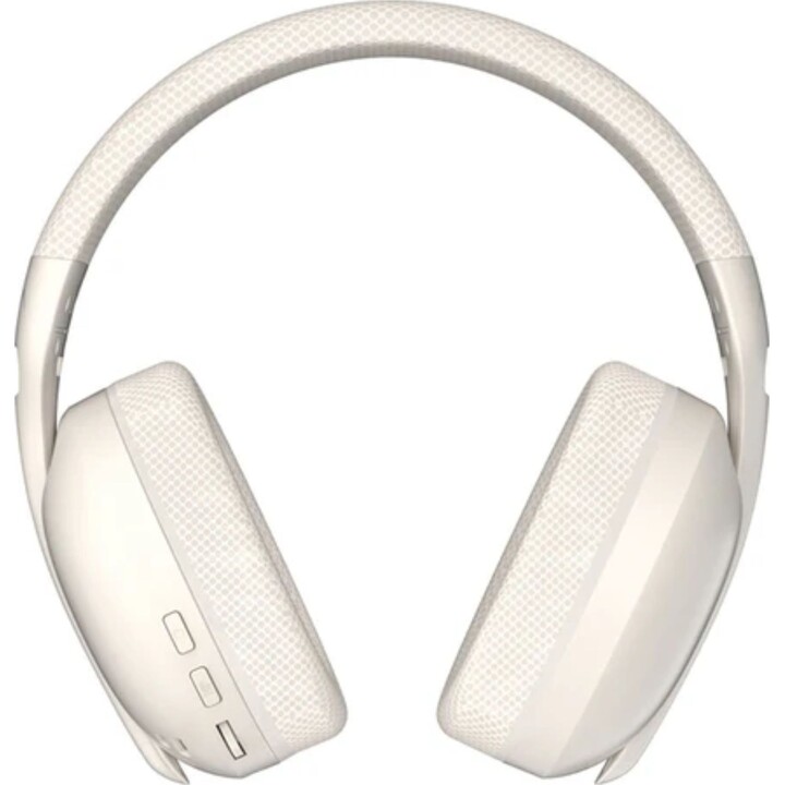 Aula Mountain S6 Drahtloses Gaming-Headset (Farbe Tee)