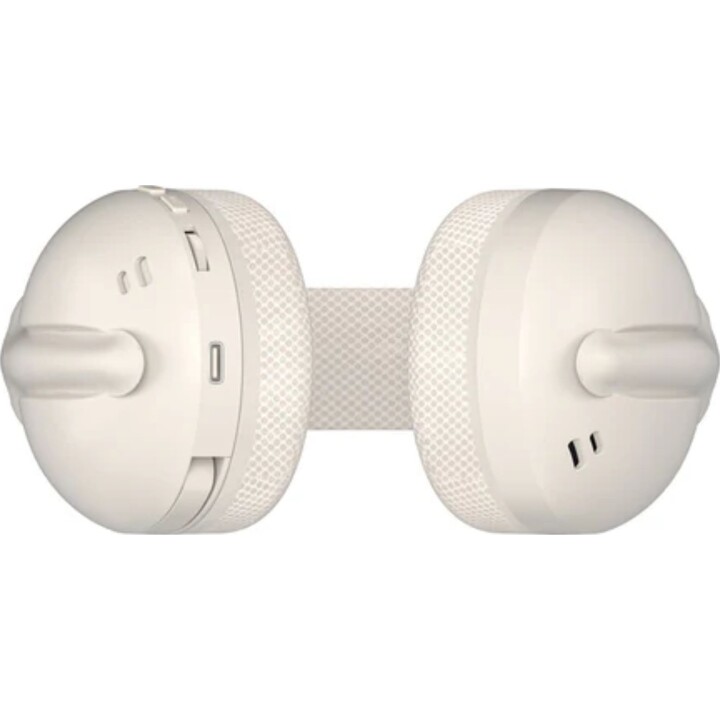 Aula Mountain S6 Drahtloses Gaming-Headset (Farbe Tee)