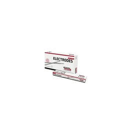 Electrodos Lincoln Arosta 316L 3,2/4,2 kg (120 unidades)