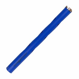Diamantbohrkrone DISTAR M16 42mm x 320mm trocken