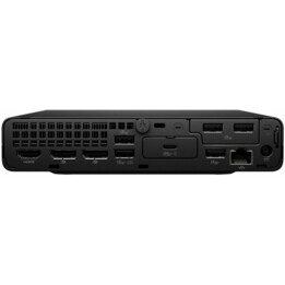 HP ProDesk 4 Mini G1i PC desktop Ultra 7 265T 16GB RAM 512GB SSD Windows 11 Pro