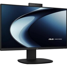 ASUS ExpertCenter AIO VM640KA-BPC019W AMD Ryzen 5 7520U 8GB RAM 512GB SSD 23,8" Full HD Windows 11 Home All-in-One PC