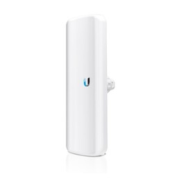 Ubiquiti LAP-GPS Netzwerk-Antenne MIMO-direktionale Antenne 17 dBi