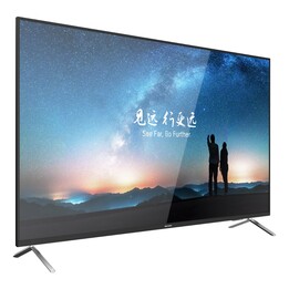 Hikvision DS-D5065UC-C écran plat de PC 165,1 cm (65") 3840 x 2160 pixels 4K Ultra HD LED Noir