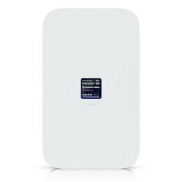 Ubiquiti UniFi 5G Max Mobilfunknetzwerkmodem