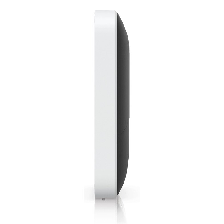 Ubiquiti UniFi 5G Max Módem de red móvil