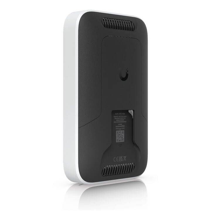 Ubiquiti UniFi 5G Max Modem de réseau cellulaire