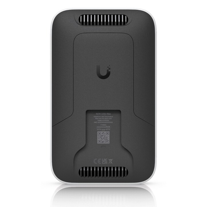Ubiquiti UniFi 5G Max Modem de réseau cellulaire
