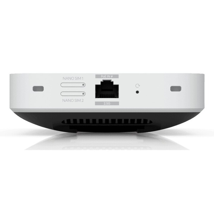 Ubiquiti UniFi 5G Max Mobile Network Modem