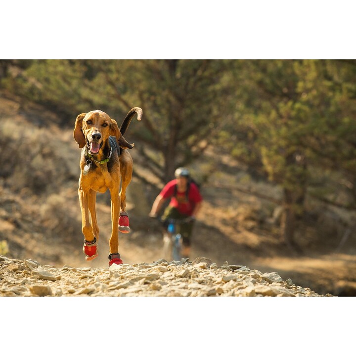 Ruffwear Grip Trex