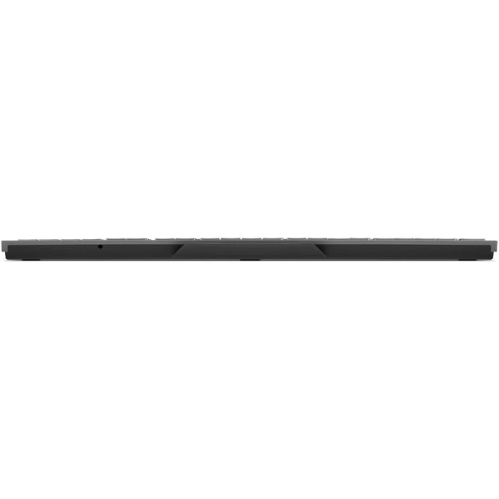 Teclado e rato Lenovo GX31R09791